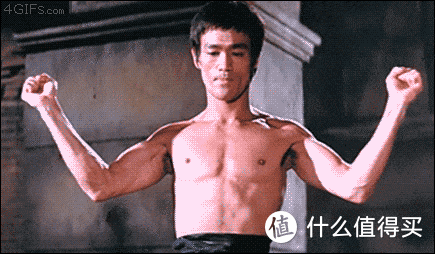 如何通过战术板改善篮球比赛中的防守策略_2